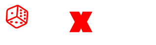Goxbet